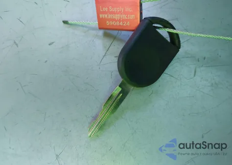 2011 Ford Ranger Sport from USA, damaged, VIN 1FTKR1EE6BPA81640